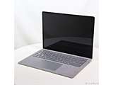 kÕil Surface Laptop 3 kCore i5^8GB^SSD256GBl PKU-00018 v`i