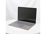 kÕil Surface Laptop 3 kCore i5^8GB^SSD256GBl PKU-00018 v`i