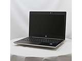 kWNil HP ProBook 430 G5 4WY99PA#ABJ mCore-i3-8130U (2.2GHz)^8GB^SSD256GB^13.3C`Ch^Windows11 Pro MARn