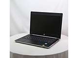 kÕil HP ProBook 430 G5 4WY99PA#ABJ mCore-i3-8130U (2.2GHz)^8GB^SSD256GB^13.3C`Ch^Windows11 Pro MARn