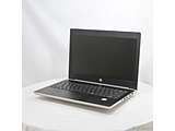 kÕiijl HP ProBook 430 G5 4WY99PA#ABJ mCore-i3-8130U (2.2GHz)^8GB^SSD256GB^13.3C`Ch^OSiVn