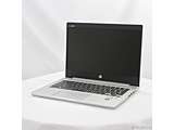 kÕil HP ProBook 430 G6 5JC13AV mCore-i3-8145U (2.1GHz)^8GB^SSD256GB^13.3C`Ch^Windows11 Pro MARn