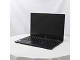 kÕil LIFEBOOK U9310^D FMVU28021 mCore-i5-10310U (1.7GHz)^8GB^SSD128GB^13.3C`Ch^Windows11 Pro MARn