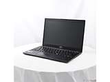 kÕil LIFEBOOK U9310^D FMVU28023 mCore-i3-10110U (2.1GHz)^8GB^SSD128GB^13.3C`Ch^Windows11 Pro MARn