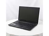 kÕil dynabook S73^FS A6S7FSF2D211 mCore-i5-10210U (1.6GHz)^8GB^SSD256GB^13.3C`Ch^Windows11 Pro MARn
