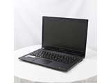 kÕil dynabook S73^FS A6S7FSF2D211 mCore-i5-10210U (1.6GHz)^8GB^SSD256GB^13.3C`Ch^Windows11 Pro MARn
