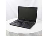 kÕil dynabook S73^FS A6S7FSF2D211 mCore-i5-10210U (1.6GHz)^8GB^SSD256GB^13.3C`Ch^Windows11 Pro MARn