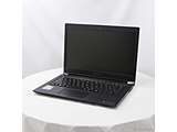 kÕil dynabook S73^FS A6S7FSF2D211 mCore-i5-10210U (1.6GHz)^8GB^SSD256GB^13.3C`Ch^Windows11 Pro MARn