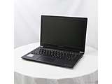 kÕil dynabook S73^FS A6S7FSF2D211 mCore-i5-10210U (1.6GHz)^8GB^SSD256GB^13.3C`Ch^Windows11 Pro MARn