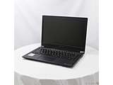 kÕil dynabook S73^FS A6S7FSF2D211 mCore-i5-10210U (1.6GHz)^8GB^SSD256GB^13.3C`Ch^Windows11 Pro MARn