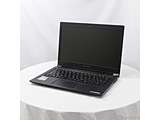 kÕil dynabook S73^FS A6S7FSF2D211 mCore-i5-10210U (1.6GHz)^8GB^SSD256GB^13.3C`Ch^Windows11 Pro MARn