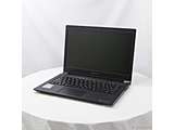 kÕil dynabook S73^FS A6S7FSF2D211 mCore-i5-10210U (1.6GHz)^8GB^SSD256GB^13.3C`Ch^Windows11 Pro MARn