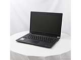 kÕil dynabook S73^FS A6S7FSF2D211 mCore-i5-10210U (1.6GHz)^8GB^SSD256GB^13.3C`Ch^Windows11 Pro MARn