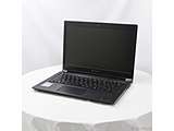 kÕil dynabook S73^FS A6S7FSF2D211 mCore-i5-10210U (1.6GHz)^8GB^SSD256GB^13.3C`Ch^Windows11 Pro MARn