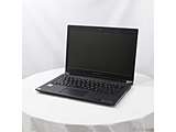 kÕiijl dynabook S73^FS A6S7FSF2D211 mCore-i5-10210U (1.6GHz)^8GB^SSD256GB^13.3C`Ch^Windows11 Pro MARn