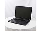 kÕil dynabook S73^FS A6S7FSF2D211 mCore-i5-10210U (1.6GHz)^8GB^SSD256GB^13.3C`Ch^Windows11 Pro MARn