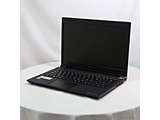 kÕil dynabook S73^FS A6S7FSF2D211 mCore-i5-10210U (1.6GHz)^8GB^SSD256GB^13.3C`Ch^Windows11 Pro MARn