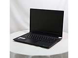 kÕil dynabook S73^FS A6S7FSF2D211 mCore-i5-10210U (1.6GHz)^8GB^SSD256GB^13.3C`Ch^Windows11 Pro MARn