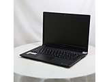 kÕil dynabook S73^FS A6S7FSF2D211 mCore-i5-10210U (1.6GHz)^8GB^SSD256GB^13.3C`Ch^Windows11 Pro MARn