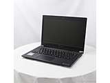 kÕil dynabook S73^FS A6S7FSF2D211 mCore-i5-10210U (1.6GHz)^8GB^SSD256GB^13.3C`Ch^Windows11 Pro MARn