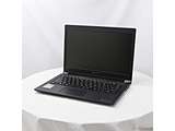 kÕil dynabook S73^FS A6S7FSF2D211 mCore-i5-10210U (1.6GHz)^8GB^SSD256GB^13.3C`Ch^Windows11 Pro MARn