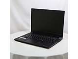 kÕil dynabook S73^FS A6S7FSF2D211 mCore-i5-10210U (1.6GHz)^8GB^SSD256GB^13.3C`Ch^Windows11 Pro MARn
