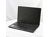 kÕil dynabook G83^FS A6G7FSF2D212 mCore-i5-10210U (1.6GHz)^8GB^SSD256GB^13.3C`Ch^Windows11 Pro MARn