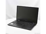 kÕil dynabook G83^FS A6G7FSF2D212 mCore-i5-10210U (1.6GHz)^8GB^SSD256GB^13.3C`Ch^Windows11 Pro MARn