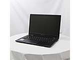 kÕil dynabook G83^FS A6G7FSF2D212 mCore-i5-10210U (1.6GHz)^8GB^SSD256GB^13.3C`Ch^Windows11 Pro MARn