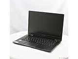 kÕil dynabook G83^FS A6G7FSF2D212 mCore-i5-10210U (1.6GHz)^8GB^SSD256GB^13.3C`Ch^Windows11 Pro MARn