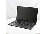 kÕil dynabook G83^FS A6G7FSF2D212 mCore-i5-10210U (1.6GHz)^8GB^SSD256GB^13.3C`Ch^Windows11 Pro MARn