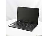 kÕil dynabook G83^FS A6G7FSF2D212 mCore-i5-10210U (1.6GHz)^8GB^SSD256GB^13.3C`Ch^Windows11 Pro MARn