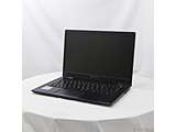 kÕil dynabook G83^FS A6G7FSF2D212 mCore-i5-10210U (1.6GHz)^8GB^SSD256GB^13.3C`Ch^Windows11 Pro MARn