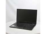 kÕil dynabook G83^FS A6G7FSF2D212 mCore-i5-10210U (1.6GHz)^8GB^SSD256GB^13.3C`Ch^Windows11 Pro MARn