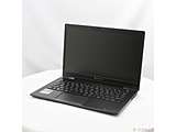 kÕil dynabook G83^FS A6G7FSF2D212 mCore-i5-10210U (1.6GHz)^8GB^SSD256GB^13.3C`Ch^Windows11 Pro MARn