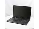 kÕil dynabook G83^FS A6G7FSF2D212 mCore-i5-10210U (1.6GHz)^8GB^SSD256GB^13.3C`Ch^Windows11 Pro MARn