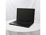 kÕil dynabook G83^FS A6G7FSF2D212 mCore-i5-10210U (1.6GHz)^8GB^SSD256GB^13.3C`Ch^Windows11 Pro MARn
