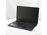 kÕil dynabook G83^FS A6G7FSF2D212 mCore-i5-10210U (1.6GHz)^8GB^SSD256GB^13.3C`Ch^Windows11 Pro MARn