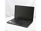 kÕil dynabook G83^FS A6G7FSF2D212 mCore-i5-10210U (1.6GHz)^8GB^SSD256GB^13.3C`Ch^Windows11 Pro MARn