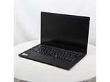 �k���Õi�i���j�l ThinkPad X1 Carbon Gen 8 20UAS6LN00 �mCore-i7-10510U (1.8GHz)�^16GB�^SSD512GB�^14�C���`���C�h�^Windows11 Pro MAR�n