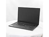�k���Õi�l ThinkPad X1 Carbon Gen 8 20UAS6LN00 �mCore-i7-10510U (1.8GHz)�^16GB�^SSD512GB�^14�C���`���C�h�^Windows11 Pro MAR�n