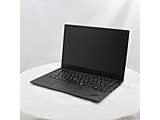 kWNil ThinkPad X1 Carbon Gen 8 20UAS6LN00 mCore-i7-10510U (1.8GHz)^16GB^SSD0GB^14C`Ch^OSiVn
