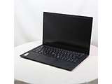 �k���Õi�i���j�l ThinkPad X1 Carbon Gen 8 20UAS6LN00 �mCore-i7-10510U (1.8GHz)�^16GB�^SSD512GB�^14�C���`���C�h�^Windows11 Pro MAR�n