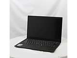 kÕil ThinkPad X1 Carbon Gen 8 20UAS6LN00 mCore-i7-10510U (1.8GHz)^16GB^SSD512GB^14C`Ch^Windows11 Pro MARn