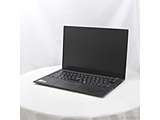 kÕil ThinkPad X1 Carbon Gen 8 20UAS6LN00 mCore-i7-10510U (1.8GHz)^16GB^SSD512GB^14C`Ch^Windows11 Pro MARn