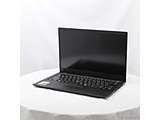kÕil ThinkPad X1 Carbon Gen 8 20UAS6LN00 mCore-i7-10510U (1.8GHz)^16GB^SSD512GB^14C`Ch^Windows11 Pro MARn