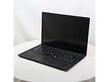 kWNil ThinkPad X1 Carbon Gen 8 20UAS6LN00 mCore-i7-10510U (1.8GHz)^16GB^SSD512GB^14C`Ch^Windows11 Pro MARn