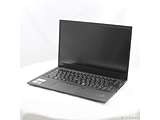 kÕil ThinkPad X1 Carbon Gen 8 20UAS6LN00 mCore-i7-10510U (1.8GHz)^16GB^SSD512GB^14C`Ch^Windows11 Pro MARn