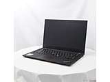 kÕil ThinkPad P14s Gen 1 20S5S07U00 mCore-i7-10510U (1.8GHz)^16GB^SSD512GB^Quadro P520(2GB)^14C`Ch^Windows11 Pro MARn