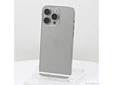 kÕil iPhone15 Pro Max 256GB i``^jE MU6R3J^A SIMt[ m6.7C`L@EL^Apple A17 Pron